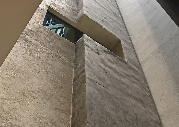 Senia Reforma